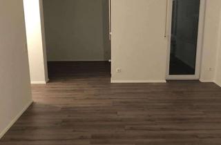 Wohnung mieten in Hauptstrasse 235, 79211 Denzlingen, Kompakt wohnen: 1,5-Zimmer-Apartment in Denzlingen