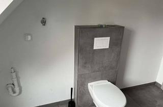 Wohnung mieten in 58332 Schwelm, 2-Zimmer-Wohnung mit Einbauküche und Balkon in Schwelm