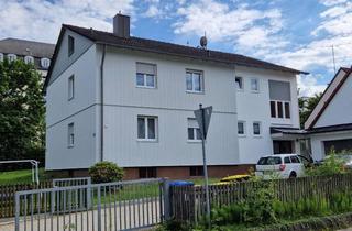 Wohnung mieten in Unertlstraße, 85244 Röhrmoos, Große 4,5 Zimmer - EG Gartenwohnung im frei stehendem Zweifamilienhaus