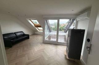 Wohnung mieten in Albertstraße 29, 45739 Oer-Erkenschwick, Modernisierte DG-Wohnung in Oer-Erkenschwick in einem 3-FH