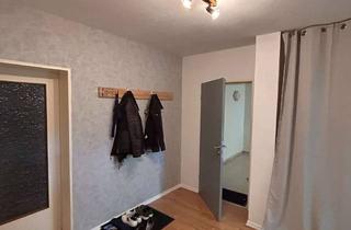 Wohnung mieten in Murnerweg, 32791 Lage, 2-Zimmer-Wohnung