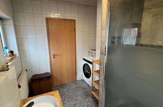Wohnung mieten in Ilbesheimer Weg 00, 67067 Gartenstadt, Erstklassige, teilmöblierte Wohnung in ruhiger Lage zu vermieten