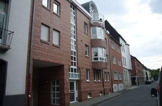 Wohnung mieten in Lambersartstr. 13-15, 41747 Viersen, Wohnung Stadtzentrum *Provisionsfrei*