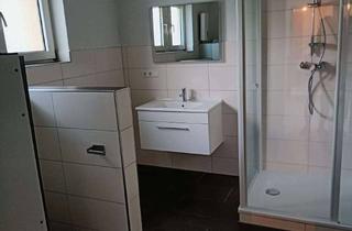 Wohnung mieten in 71522 Backnang, 2-Zimmer-Wohnung mit Terrasse in Backnang
