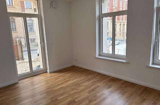 Wohnung mieten in Max- Planck- Str. 66, 08525 Haselbrunn, hochwertig- neu sanierte Wohnungen in Haselbrunn