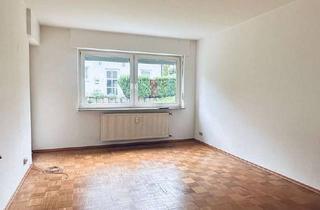 Wohnung mieten in 74865 Neckarzimmern, Zweijährig befristete 4-Zimmer-Wohnung mit Neckarzimmer, Balkon & Stellplatz in idyllischer Lage