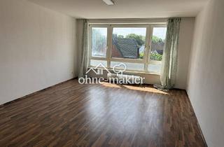 Büro zu mieten in 22113 Oststeinbek, Büro in Oststeinbek - zentral - Küche - Duschbad -Parkplatz