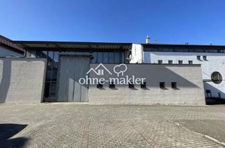 Büro zu mieten in 88709 Meersburg, Meersburg, helle Büro-/Praxisflächen