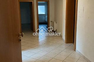 Wohnung kaufen in 76694 Forst, Platz für Familie & Freunde: 120 m² mit großem Wohn-essbereich und frisch saniertem Badezimmer