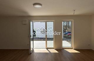 Wohnung mieten in 85416 Langenbach, *Familientraum - Pärchen - WG*
