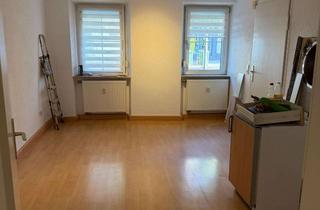 Wohnung mieten in Lindenstraße 32, 71634 Ludwigsburg, Saniertes 1,5-Zimmer-Apartment in Ludwigsburg