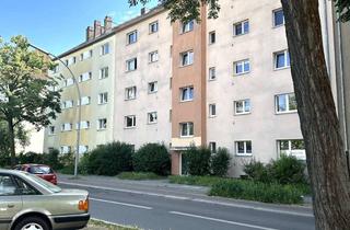 Wohnung mieten in 12157 Schöneberg, Eine 3 Zimmer, für 2er WG geeignet Wohnung in Berlin-Schöneberg zu Untervermietung