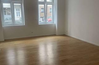Wohnung mieten in Bödikerstr, 10245 Friedrichshain, Geschmackvolle Erdgeschosswohnung mit Terrasse und Privatgarten
