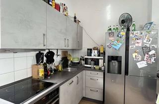Lofts mieten in 50676 Altstadt-Süd, Loft in Kölner Südstad