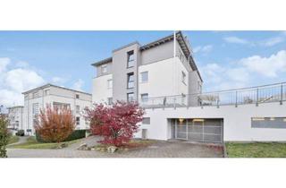 Wohnung mieten in 70437 Zuffenhausen, Lebendig wohnen in Zuffenhausen: 3-Zimmer-Wohnung mit Balkon
