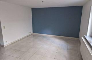 Wohnung mieten in Sandäcker, 71554 Weissach, Mietwohnung