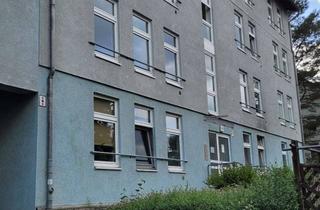 Wohnung mieten in 12524 Altglienicke, Gemütliche Single-Wohnung in Berlin Altglienicke