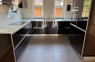Wohnung mieten in 63150 Heusenstamm, ** Erdgeschoss 3 Zimmer mit 30qm Sonnenterrasse, **ruhige Lage