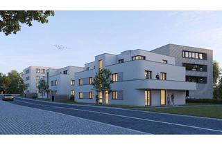 Wohnung mieten in 71364 Winnenden, Talaue Süd WHG 4
