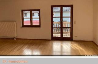 Wohnung mieten in 85640 Putzbrunn, ***2-Zimmer-Schmankerl vor den Toren Münchens***