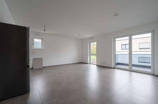 Wohnung mieten in 56179 Vallendar, 2-Zimmer Wohnung auf dem Mallendarer Berg zu vermieten
