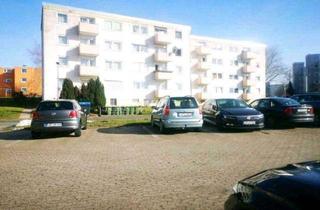 Wohnung mieten in Allandsbusch 41, 32758 Detmold, Attraktive 4-Zimmer-Erdgeschosswohnung mit Balkon in Detmold
