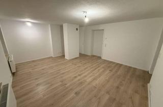 Wohnung mieten in 87494 Rückholz, Gepflegte Wohnung mit Terrasse im Grünen: Freundliche 3ZKB in Rückholz