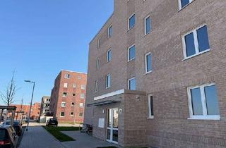 Sozialwohnungen mieten in Sonnenkamp Allee 15, 38446 Almke, Ideal für die kleine Familie mit WBS. Bis 84.087€ Bruttoeinkommen (2 Erw./1 Kind)*