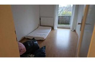 WG-Zimmer mieten in 48147 Münster, WG-Zimmer in 4er WG frei