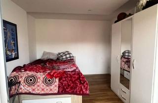 WG-Zimmer mieten in 74081 Klingenberg, Theodor-Heuss-Straße 34, 74081 Heilbronn