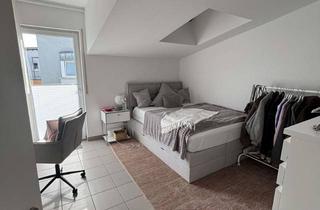 WG-Zimmer mieten in Albert-Schweitzer-Straße 17a, 55128 Oberstadt, WG-Zimmer in Uninähe