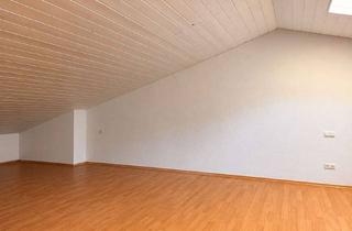 WG-Zimmer mieten in Geltinger Straße 27, 82515 Wolfratshausen, Geltinger Straße 27, 82515 Wolfratshausen