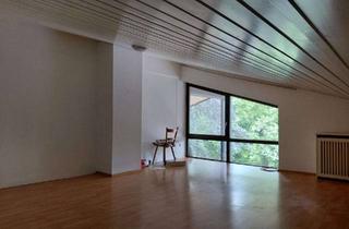 WG-Zimmer mieten in Geltinger Straße 27, 82515 Wolfratshausen, Geltinger Straße 27, 82515 Wolfratshausen