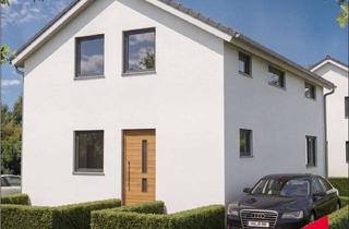 Einfamilienhaus kaufen in 64390 Erzhausen, Einfamilienhaus schöner Wohnlage von Erzhausen