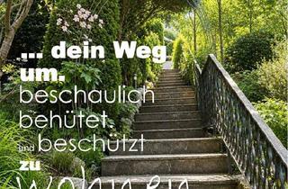 Haus kaufen in 84130 Dingolfing, Level up - mit Uns. Ihr Wohnpotenzial - Wohnen auf einer Ebene ist in aller Munde