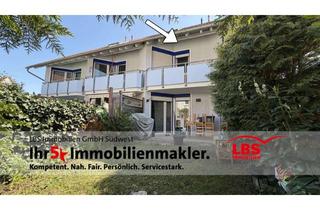 Haus kaufen in 73084 Salach, Ein neues Zuhause für Ihre Familie - oder als Kapitalanlage vermieten?