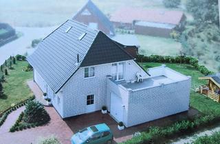 Einfamilienhaus kaufen in 27383 Scheeßel, EFH freistehend PROVISIONSFREI