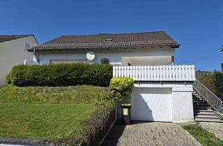Einfamilienhaus kaufen in Winkelsgarten 34, 33106 Paderborn, Charmantes Einfamilienhaus in bevorzugter Lage in Wewer
