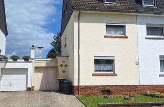 Haus kaufen in Taubentränke 19, 56626 Andernach, Zuhause mit viel Platz in Andernach
