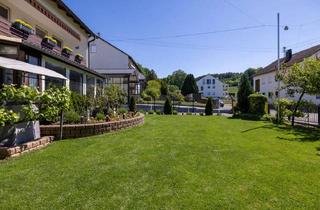 Haus kaufen in 86441 Zusmarshausen, BY LYST & LIV: Familienidylle mit Gartenparadies in begehrter Wohnlage