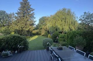 Einfamilienhaus kaufen in 63165 Mühlheim, Einfamilienhaus in Lämmerspiel zu verkaufen! Direkt vom Eigentümer - ohne Makler