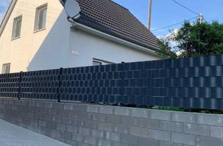 Einfamilienhaus kaufen in Bahnhofstraße 48b, 57555 Mudersbach, Einfamilienhaus in Mudersbach