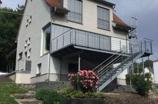 Einfamilienhaus kaufen in 72336 Balingen, 6,5 Zimmer Einfamilienhaus in Balingen-Frommern