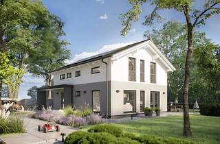 Haus kaufen in 56743 Mendig, Hausbau leicht gemacht – Aktionshäuser mit Preisvorteil!