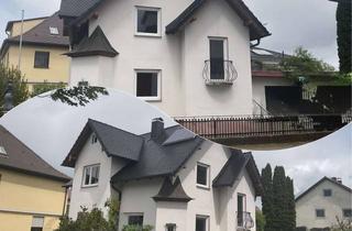 Haus kaufen in 89362 Offingen, Modernisiertes EFH im Ortskern - Familienidyll mit eigenem Kräutergarten!