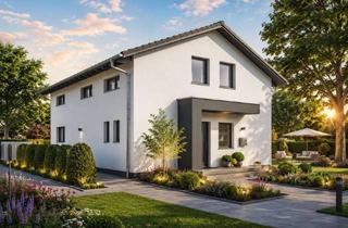 Einfamilienhaus kaufen in 76474 Au, Einfamilienhaus LifeStyle 13.01S