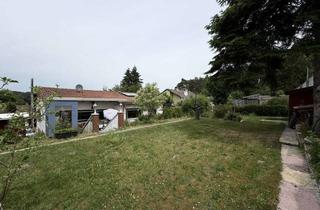 Haus kaufen in Finkenweg, 67317 Altleiningen, Hier können Sie direkt einziehen: Gepflegtes EFH in ruhiger, familienfreundlicher Wohnlage