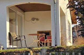 Haus kaufen in Markgrafenstraße 15, 88682 Salem, Schönes Wohnhaus - 5 Zimmer - Grüne und doch zentrale Lage in Salem - Ortsrand