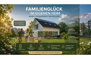 Haus kaufen in 19246 Lüttow, Leben, Lieben, Lachen - Hier!