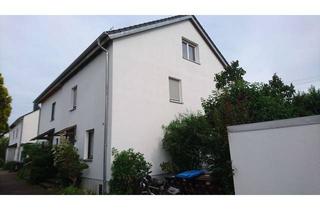 Haus mieten in 86356 Neusäß, Großzügiges Haus in Alt-Neusäß von Privat